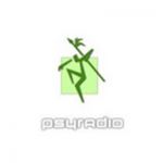 listen_radio.php?radio_station_name=8747-psyradio-fm