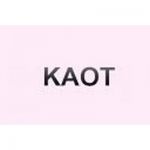 listen_radio.php?radio_station_name=8750-kaot