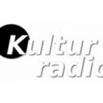 listen_radio.php?radio_station_name=8755-kulturradio