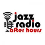 listen_radio.php?radio_station_name=8767-jazzradio-after-hours
