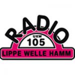 listen_radio.php?radio_station_name=8773-radio-lippe-welle-hamm