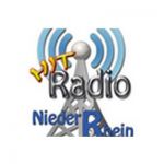 listen_radio.php?radio_station_name=8776-hitradio-nrh