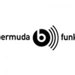 listen_radio.php?radio_station_name=8777-bermuda-funk-freies-radio-rhein-neckar
