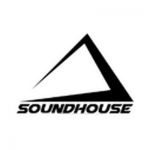 listen_radio.php?radio_station_name=8786-soundhouse-radio