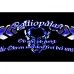 listen_radio.php?radio_station_name=8789-radiopalast
