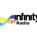 listen_radio.php?radio_station_name=8791-infinity-radio