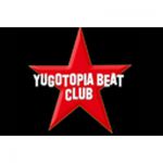 listen_radio.php?radio_station_name=8802-yugotopia-beat-club