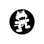 listen_radio.php?radio_station_name=8805-monstercatradio