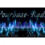 listen_radio.php?radio_station_name=8829-yourbase-radio