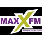 listen_radio.php?radio_station_name=8830-maxx-fm