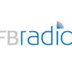 listen_radio.php?radio_station_name=8831-fb-radio