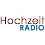 listen_radio.php?radio_station_name=8846-hochzeits-radio