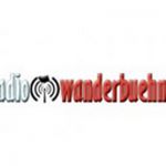 listen_radio.php?radio_station_name=8848-radio-wanderbuehne