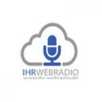 listen_radio.php?radio_station_name=8851-ihr-webradio