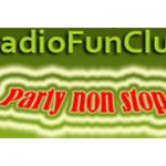 listen_radio.php?radio_station_name=8859-radiofunclub