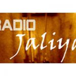listen_radio.php?radio_station_name=8871-radio-jaliya