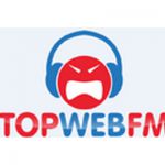 listen_radio.php?radio_station_name=8884-top-web-fm
