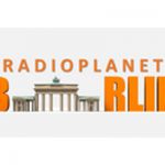 listen_radio.php?radio_station_name=8890-radioplanet-berlin