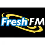 listen_radio.php?radio_station_name=8904-fresh-fm