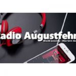 listen_radio.php?radio_station_name=8914-radio-augustfehn