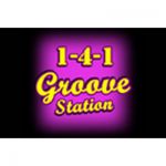 listen_radio.php?radio_station_name=8915-1-4-1-groove-station