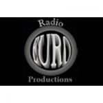 listen_radio.php?radio_station_name=8916-radio-euro