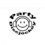 listen_radio.php?radio_station_name=8927-party-discjockey-radio