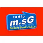 listen_radio.php?radio_station_name=8931-berlins-beatradio-msg