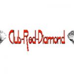 listen_radio.php?radio_station_name=8932-club-red-diamond
