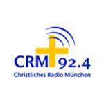 listen_radio.php?radio_station_name=8933-christliches-radio-munchen