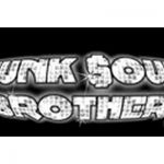 listen_radio.php?radio_station_name=8939-funk-soul-brother