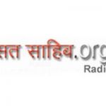 listen_radio.php?radio_station_name=894-satsahib-radio