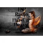 listen_radio.php?radio_station_name=8940-radio-hard-n-heavy