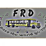 listen_radio.php?radio_station_name=8949-frd