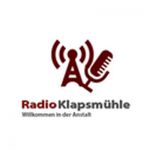 listen_radio.php?radio_station_name=8954-radio-klapsmuhle