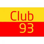 listen_radio.php?radio_station_name=8961-club93