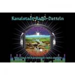 listen_radio.php?radio_station_name=8966-kanalstadt-radio-datteln