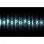 listen_radio.php?radio_station_name=8977-mrpopopolski