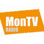 listen_radio.php?radio_station_name=8979-montv-radio