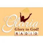 listen_radio.php?radio_station_name=899-gloria-radio-malayalam