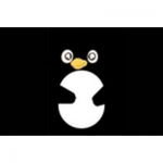 listen_radio.php?radio_station_name=8994-crazy-pinguin-radio