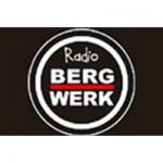 listen_radio.php?radio_station_name=8998-radio-bergwerk