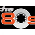 listen_radio.php?radio_station_name=9-80s-radio