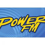 listen_radio.php?radio_station_name=90-power-fm-south-australia
