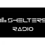 listen_radio.php?radio_station_name=9003-shelter9-radio