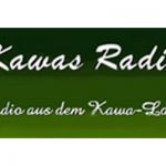 listen_radio.php?radio_station_name=9004-kawas-radio