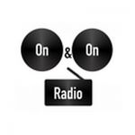 listen_radio.php?radio_station_name=9006-on-on-radio