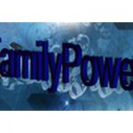 listen_radio.php?radio_station_name=9010-familypower