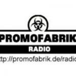 listen_radio.php?radio_station_name=9018-promo-fabrik-radio