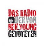 listen_radio.php?radio_station_name=9019-das-radio-der-von-neil-young-getoteten